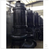 泥浆泵的价格/泥浆泵型号/抽泥用离心泵