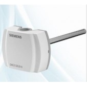 西门子QAE2120/2121系列进口原装温湿度传感器