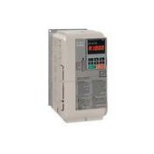 安川变频器GA700/H1000潍坊淄博代理