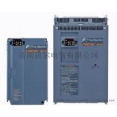 富士变频器MEGA(G1S)系列泰安济宁区代理