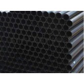 PE管|PE穿线管_临沂同正新材料有限公司