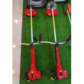 侧挂式割灌机 打草割草机CG330EB