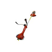 侧挂式割草机割灌机 绿化修剪园林机械CG520EB