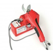 电动修枝剪 树枝修剪