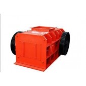 专业生产辊式破碎机 对辊机