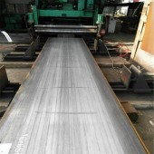 incoloy800镍合金incoloy800主要成分介绍