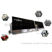 山东中空玻璃打胶机厂家