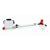 超低量电动喷雾机WS-5CD