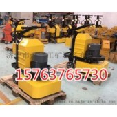 烁腾填缝**的煤气罐加热沥青胶灌缝机 手推式路面填缝机