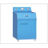 GJ200-1A密封式制样粉碎机