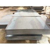 成分性能介绍Inconel601合金适用范围