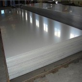 Inconel600化学成分Inconel600合金执行标准