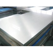 Inconel625镍铬合金Inconel625材质详细说明