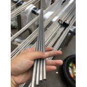 c276哈氏合金c276不锈钢管c276不锈钢板