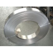 HastelloyB材料HastelloyB成分乾福介绍