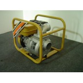 水泵（斯巴鲁发动机） ZB80