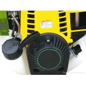 四冲程风冷汽油发动机 140FA