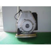 二冲程风冷汽油机 型号1E45F-3A