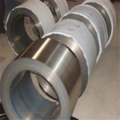 Incoloy825化学成分Incoloy825合金适用范围