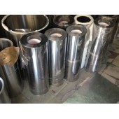 1j85软磁合金1j85性能材料1j85规格齐全