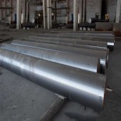 C7701白铜合金C7701管材C7701板材现货供应