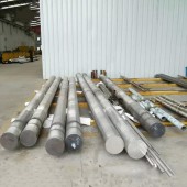 乾福供应BZn15-24-1.5锌白铜BZn15-24-1