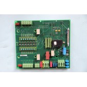 巴马格维修 EA、ED系列线路板维修