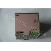 杭州各类工控电源维修