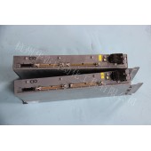 杭州CIO EPR 导向架 热辊变送器维修