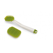 厨房清洁硅胶刷