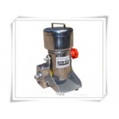 ST-15B多功能粉碎机