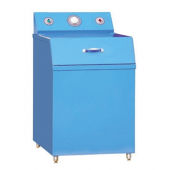 GJ200-1A密封式制样粉碎机