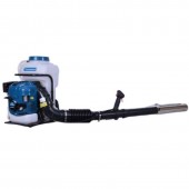 厂家货源背负式四冲程风水灭火机 扑灭余火燃烧风水灭火机