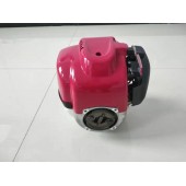 产地货源出口批发GX35汽油发动机 1kw风冷四冲程内燃机