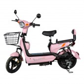 Y2-GM China Electric Bicycle