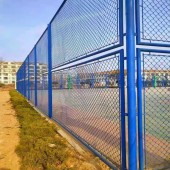 南京 球场围网 体育场围栏 行业底价直供