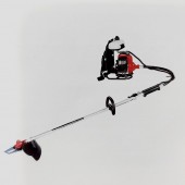 厂家园林绿化割草机 背负式侧挂式除草打草机 草坪果园割灌机