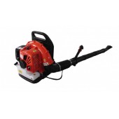 产地货源背负式汽油吹风机二冲程汽油吹叶机大风力外贸批发