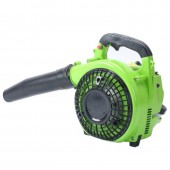 产地货源手持式吹风机 二冲程大风力吹叶机清扫机