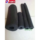 橡塑光面护套管