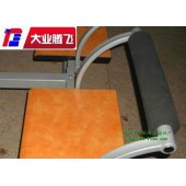 耐磨防滑防撞海绵套