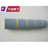 防滑耐磨柔韧海绵