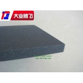 专业耐磨陶瓷海绵