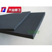 机械耐磨减震垫泡棉