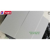 吸油耐油细孔泡棉