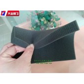 耐拉扯吸油海绵