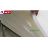 吸水软质发泡海棉