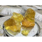 湖北黑飞马一级松香、马尾松、湿地松