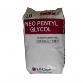 湖北英耐腾销售新戊二醇  新戊二醇的价格