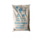 武汉英耐腾销售苯酐    苯酐的价格